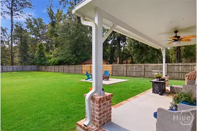 329 Felt Drive, Savannah, GA 31419 - Photo 25