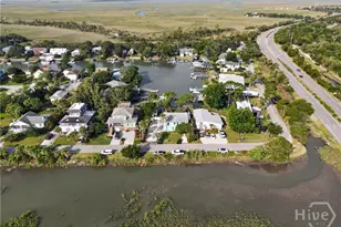 120 Pelican Dr, Tybee Island, GA - Photo 43