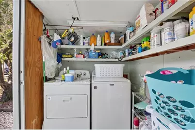 120 Pelican Drive, Tybee Island, GA  - Photo 37