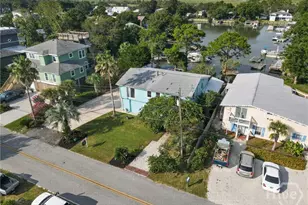 120 Pelican Dr, Tybee Island, GA - Photo 51