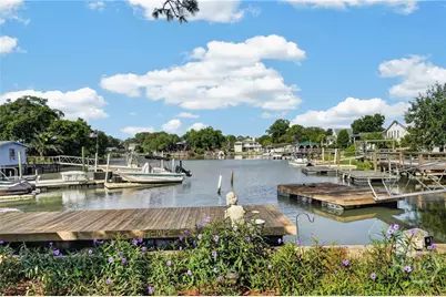 120 Pelican Drive, Tybee Island, GA  - Photo 41