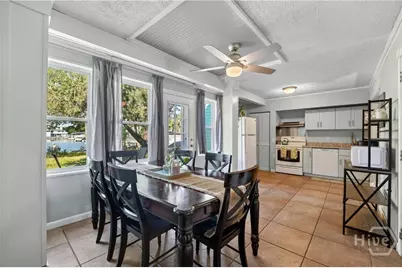 120 Pelican Drive, Tybee Island, GA  - Photo 27