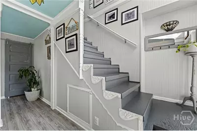 120 Pelican Drive, Tybee Island, GA  - Photo 3