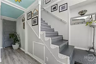 120 Pelican Dr, Tybee Island, GA - Photo 3