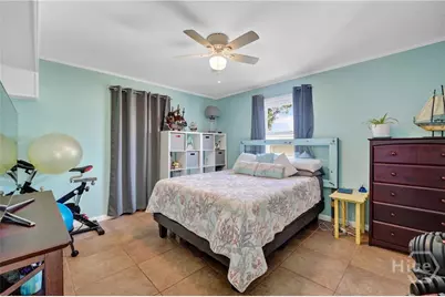 120 Pelican Drive, Tybee Island, GA  - Photo 19
