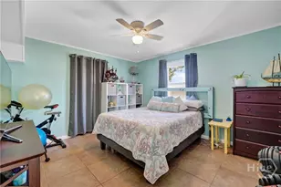 120 Pelican Dr, Tybee Island, GA - Photo 19