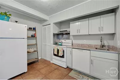 120 Pelican Drive, Tybee Island, GA  - Photo 25