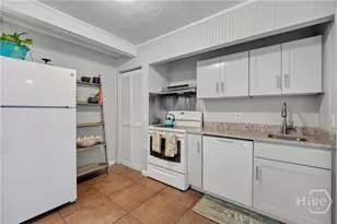 120 Pelican Dr, Tybee Island, GA - Photo 25