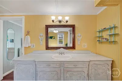 120 Pelican Drive, Tybee Island, GA  - Photo 33