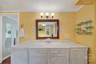 120 Pelican Dr, Tybee Island, GA - Photo 33