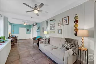 120 Pelican Dr, Tybee Island, GA - Photo 21