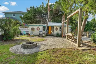 120 Pelican Dr, Tybee Island, GA - Photo 39