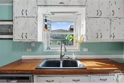 120 Pelican Drive, Tybee Island, GA  - Photo 9