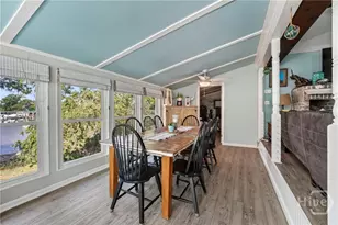120 Pelican Dr, Tybee Island, GA - Photo 11