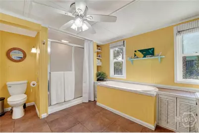 120 Pelican Drive, Tybee Island, GA  - Photo 31