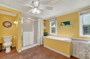 120 Pelican Dr, Tybee Island, GA - Photo 31