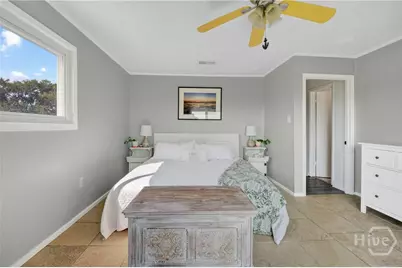120 Pelican Drive, Tybee Island, GA  - Photo 15