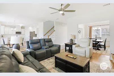 245 Alder Pass, Midway, GA 31320 - Photo 15