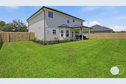 245 Alder Pass, Midway, GA 31320 - Photo 43