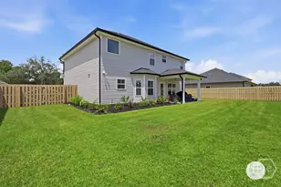 245 Alder Pass, Midway, GA 31320 - Photo 43