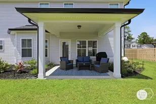 245 Alder Pass, Midway, GA 31320 - Photo 45