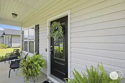245 Alder Pass, Midway, GA 31320 - Photo 7