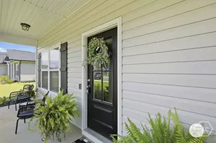 245 Alder Pass, Midway, GA 31320 - Photo 7