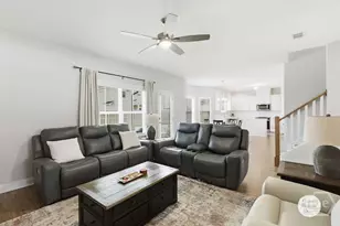 245 Alder Pass, Midway, GA 31320 - Photo 13
