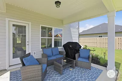 245 Alder Pass, Midway, GA 31320 - Photo 47