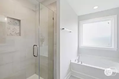 245 Alder Pass, Midway, GA 31320 - Photo 27