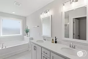 245 Alder Pass, Midway, GA 31320 - Photo 25