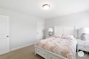 245 Alder Pass, Midway, GA 31320 - Photo 35