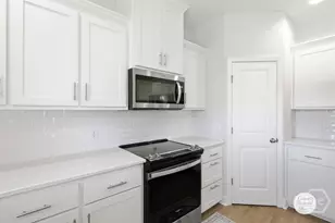 245 Alder Pass, Midway, GA 31320 - Photo 21