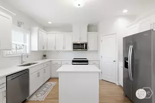 245 Alder Pass, Midway, GA 31320 - Photo 19