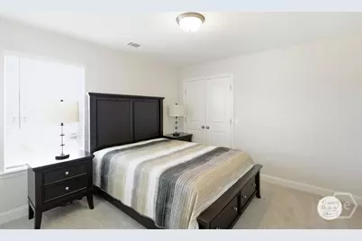 245 Alder Pass, Midway, GA 31320 - Photo 37