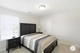 245 Alder Pass, Midway, GA 31320 - Photo 37