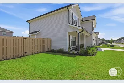 245 Alder Pass, Midway, GA 31320 - Photo 3