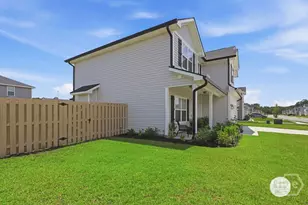 245 Alder Pass, Midway, GA 31320 - Photo 3
