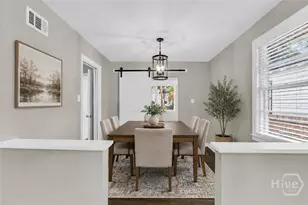 928 W 38th St, Savannah, GA 31415 - Photo 7