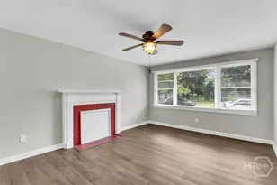 928 W 38th St, Savannah, GA 31415 - Photo 5