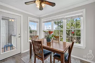 12300 Apache Ave, Savannah, GA 31419 - Photo 7