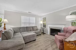12300 Apache Ave, Savannah, GA 31419 - Photo 3