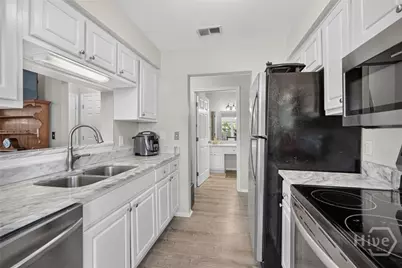 12300 Apache Avenue #806, Savannah, GA 31419 - Photo 9