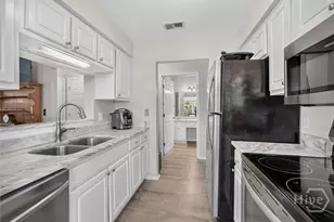 12300 Apache Ave, Savannah, GA 31419 - Photo 9