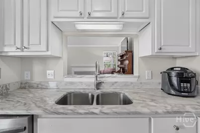 12300 Apache Avenue #806, Savannah, GA 31419 - Photo 11