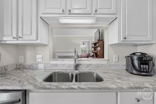 12300 Apache Ave, Savannah, GA 31419 - Photo 11