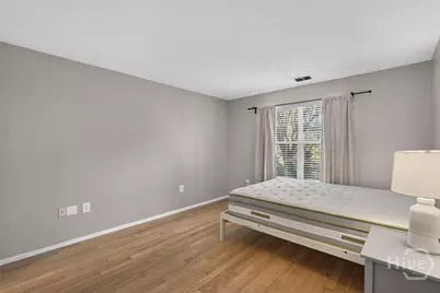 12300 Apache Avenue #114 + Garage D5, Savannah, GA 31419 - Photo 9