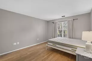 12300 Apache Ave, Savannah, GA 31419 - Photo 9