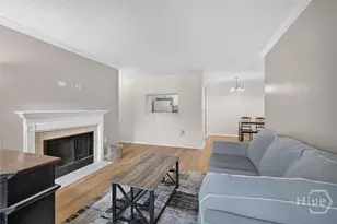 12300 Apache Ave, Savannah, GA 31419 - Photo 3