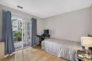12300 Apache Ave, Savannah, GA 31419 - Photo 11